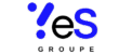 YeS Groupe