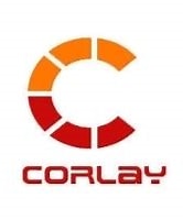 Corlay