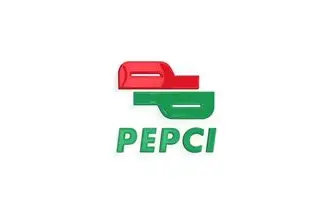 Logo-PEPCI
