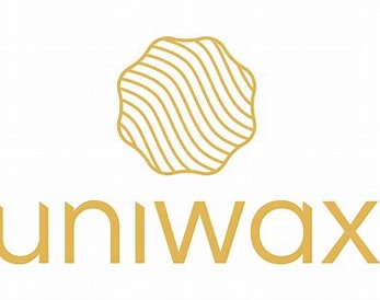OIPUNIWAX