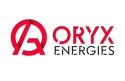 WhatsApp Image 2025-12-02 at 13.17.06_f091675a