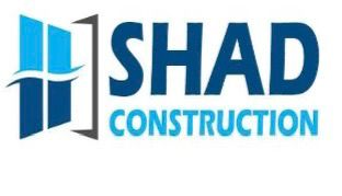 WhatsApp Image 2025-12-02 at 13.18.40_a499b037