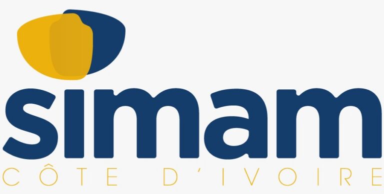 SIMAM