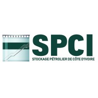 SPCI