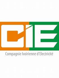 Logo CIE (1)