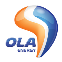 LOGO OLA